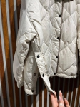Куртка женская Brunello Cucinelli Артикул LUX-94219. Вид 5