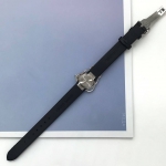 Часы Chanel Артикул LUX-94182. Вид 2