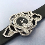 Часы Chanel Артикул LUX-94182. Вид 3