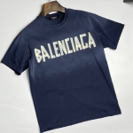 Футболка мужская Balenciaga Артикул LUX-94266. Вид 1