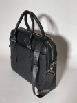 Портфель Hermes Артикул LUX-94291. Вид 3
