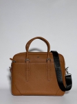 Портфель Hermes Артикул LUX-94290. Вид 1