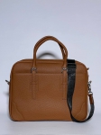 Портфель Hermes Артикул LUX-94290. Вид 2