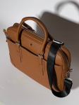 Портфель Hermes Артикул LUX-94290. Вид 3