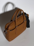 Портфель Hermes Артикул LUX-94290. Вид 4