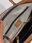 Портфель Hermes Артикул LUX-94290. Вид 6