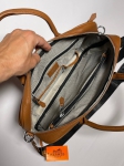 Портфель Hermes Артикул LUX-94290. Вид 8