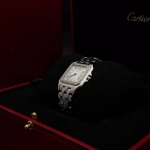 Часы Cartier Артикул LUX-94411. Вид 2
