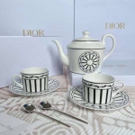 Чайный набор Christian Dior Артикул LUX-94453. Вид 1