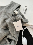  Свитер женский Celine Артикул LUX-94494. Вид 2