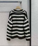 Кашемировый свитер  Loro Piana Артикул LUX-94567. Вид 2