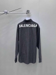 Рубашка Balenciaga Артикул LUX-94574. Вид 2