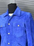 Куртка мужская Tom Ford Артикул LUX-94609. Вид 2