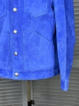 Куртка мужская Tom Ford Артикул LUX-94609. Вид 3