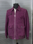 Куртка мужская Dolce & Gabbana Артикул LUX-94608. Вид 1