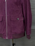 Куртка мужская Dolce & Gabbana Артикул LUX-94608. Вид 2