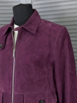 Куртка мужская Dolce & Gabbana Артикул LUX-94608. Вид 3