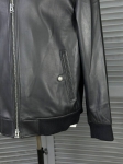Куртка мужская Tom Ford Артикул LUX-94607. Вид 3