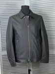 Куртка мужская Tom Ford Артикул LUX-94606. Вид 1