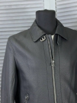 Куртка мужская Tom Ford Артикул LUX-94606. Вид 2