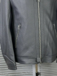 Куртка мужская Tom Ford Артикул LUX-94606. Вид 3