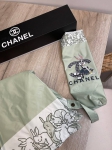 Зонт Chanel Артикул LUX-94588. Вид 3