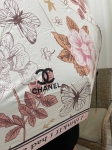Зонт Chanel Артикул LUX-94589. Вид 3