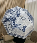 Зонт  Christian Dior Артикул LUX-94595. Вид 1