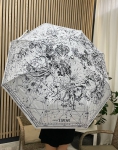Зонт  Christian Dior Артикул LUX-94591. Вид 1