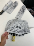 Зонт  Christian Dior Артикул LUX-94591. Вид 3