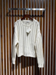 Кашемировый свитер  Brunello Cucinelli Артикул LUX-94628. Вид 1
