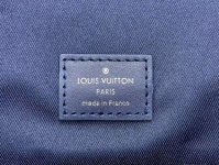 Рюкзак Louis Vuitton Артикул LUX-94657. Вид 3