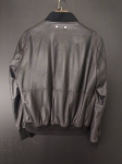 Кожаная куртка Louis Vuitton Артикул LUX-94667. Вид 2