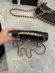 Сумка женская Chanel Артикул LUX-94680. Вид 2