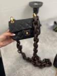 Сумка женская Chanel Артикул LUX-94679. Вид 1