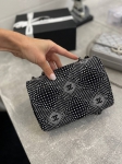 Сумка женская Chanel Артикул LUX-94676. Вид 3