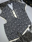 Пижама мужская Louis Vuitton Артикул LUX-94701. Вид 1