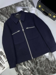 Куртка мужская  Tom Ford Артикул LUX-94760. Вид 1