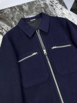 Куртка мужская  Tom Ford Артикул LUX-94760. Вид 2