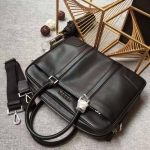 Портфель Prada Артикул LUX-94775. Вид 1