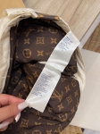 Жилет Louis Vuitton Артикул LUX-94784. Вид 6