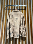 Куртка женская Blumarine Артикул LUX-94884. Вид 3