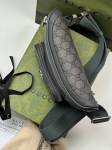 Поясная сумка Gucci Артикул LUX-94839. Вид 5
