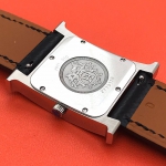 Часы Hermes Артикул LUX-94849. Вид 3