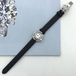 Часы  Chanel Артикул LUX-94850. Вид 1