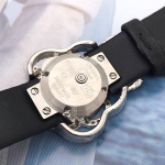 Часы  Chanel Артикул LUX-94850. Вид 3