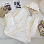 Костюм женский Loewe Артикул LUX-94906. Вид 1