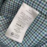 Рубашка Christian Dior Артикул LUX-94930. Вид 3