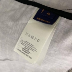 Рубашка Louis Vuitton Артикул LUX-94932. Вид 4