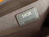 Мессенджер  Christian Dior Артикул LUX-94943. Вид 3